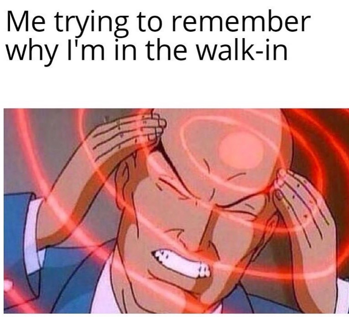 20 Memes That Know Too Much and Won’t Stay Quiet 15 Trying to remember