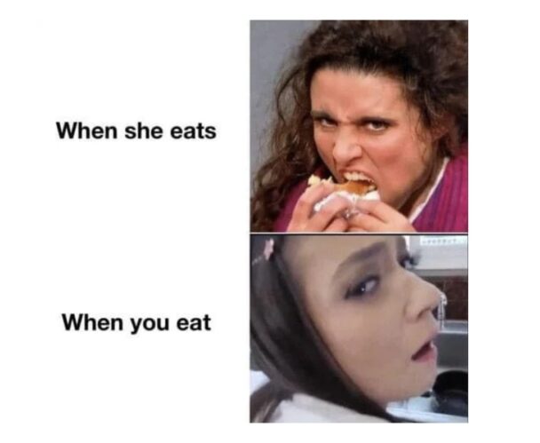 Unfiltered Memes That Somehow Sum Up Everything - FG.jpeg