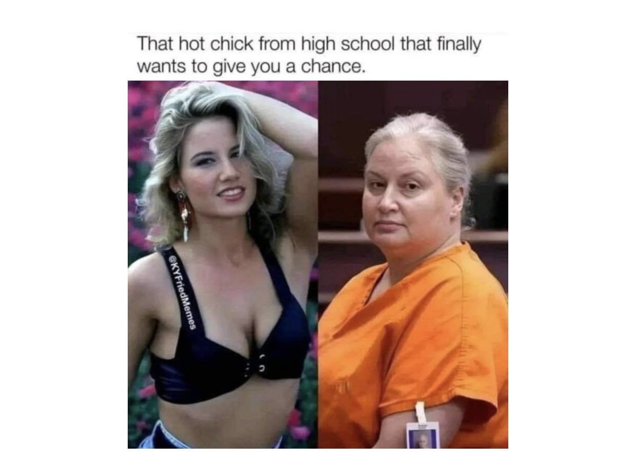 WTF Memes That Are Pure Madness - FG.jpeg