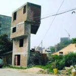 Architecture Fails That’ll Give You Anxiety - FG