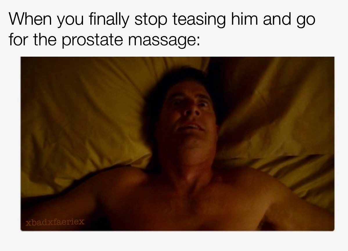 25 Memes So Absurd, They Should Be Taught in Philosophy Class 20 When you finally stop