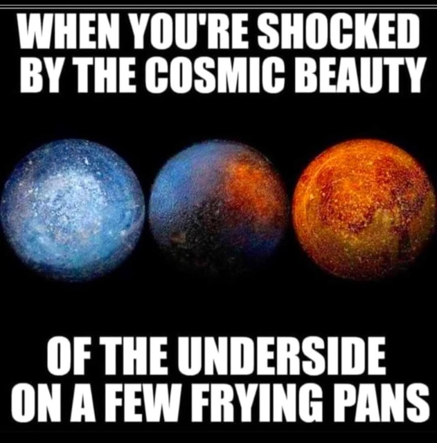 20 Memes That Are Probably Talking Behind Your Back 25 When youre shocked
