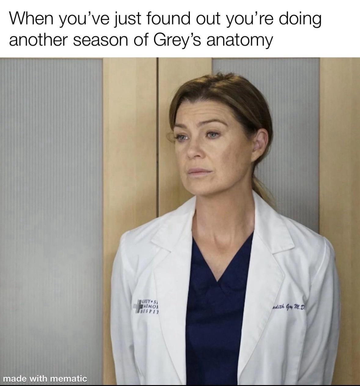 25 Memes So Absurd, They Should Be Taught in Philosophy Class 21 When youve just found out