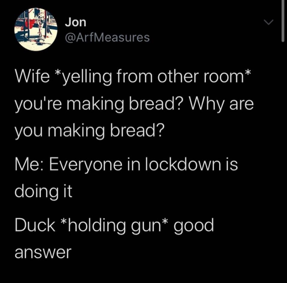 20 Memes That Know Too Much and Won’t Stay Quiet 20 Yelling from other room