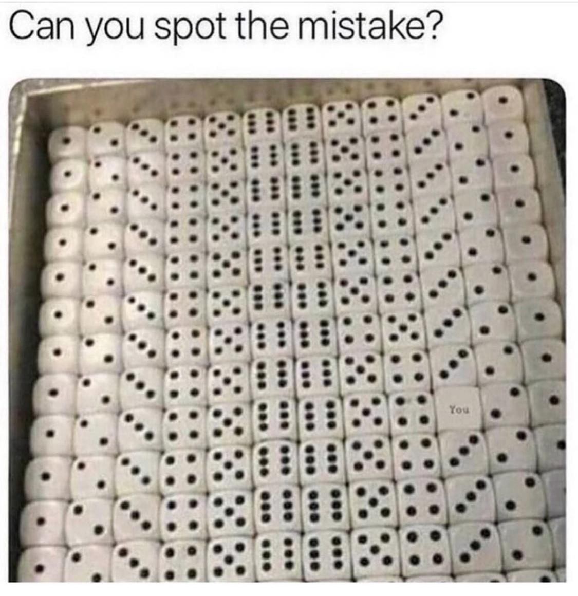 45 Dankest Memes You Need To See Before The Weekend 42 an you spot the mistake