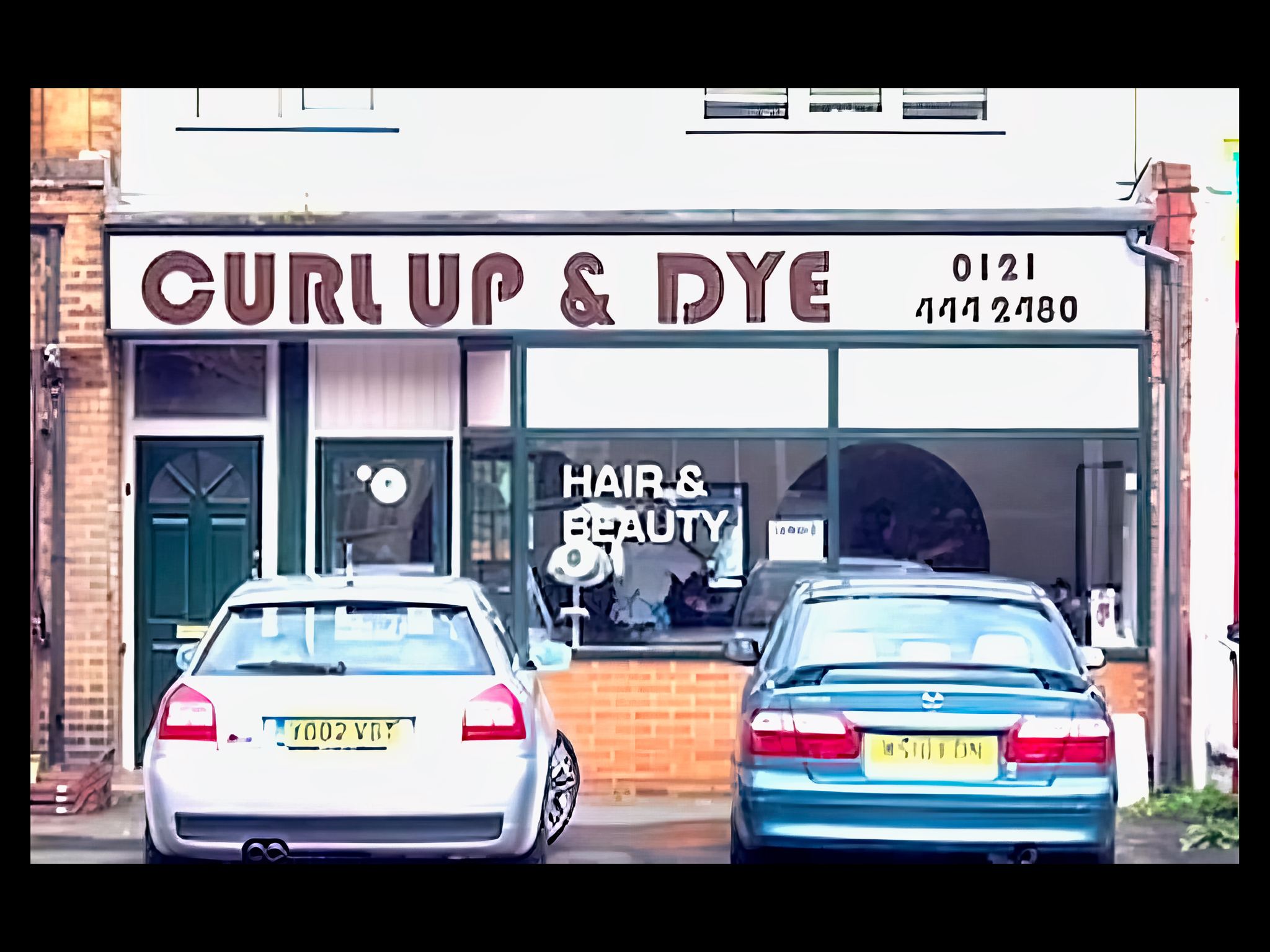 30 Absurd Signs You Won't Believe Actually Exist 29 Absurd Signs You Won't Believe Actually Exist