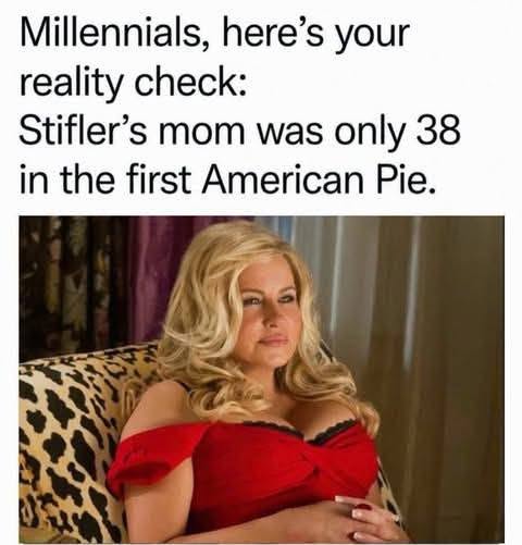 30 90s Memes to Send You Spinning Back in Time 28 eres reality check
