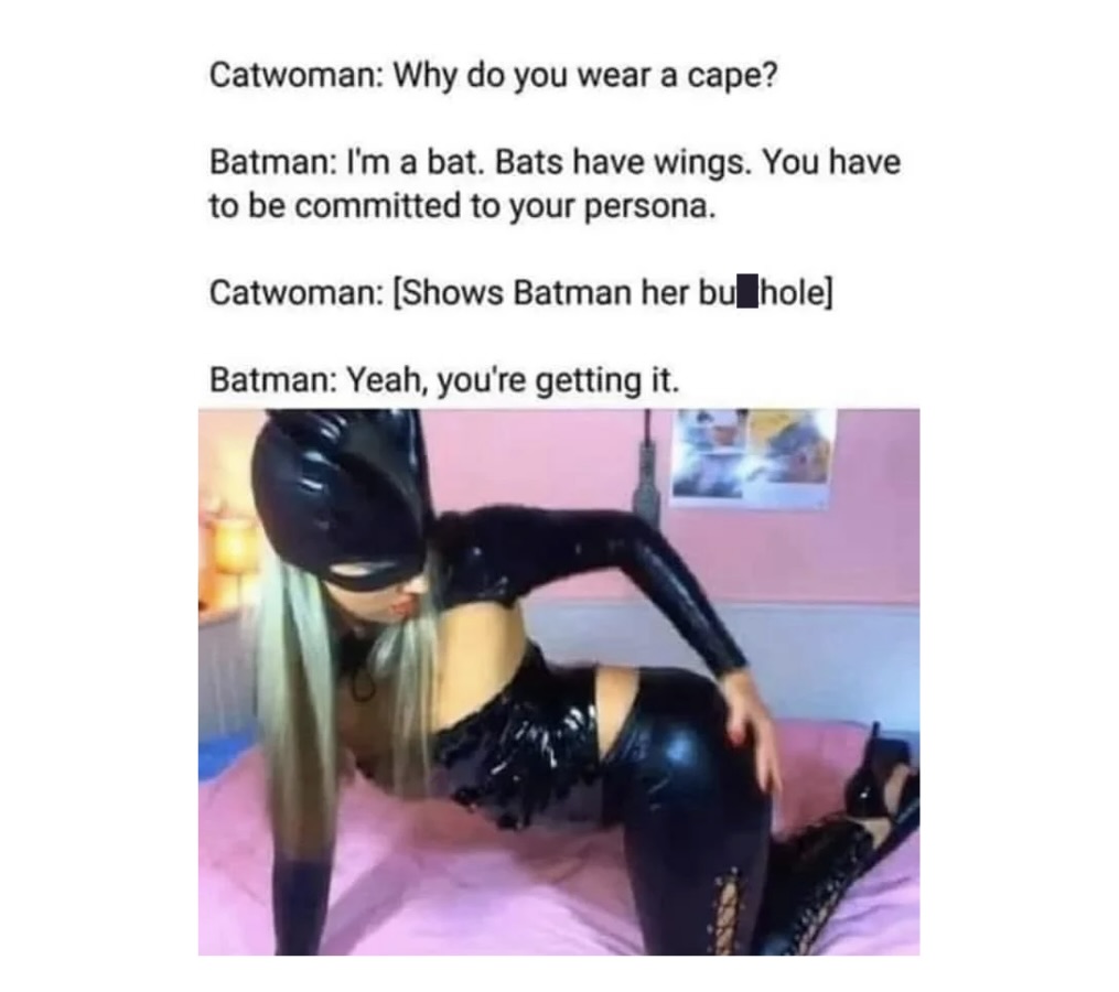 20 Memes That Will Confuse You First and Entertain You Later 20 20 Memes That Will Confuse You First and Entertain You Later - FG.jpeg