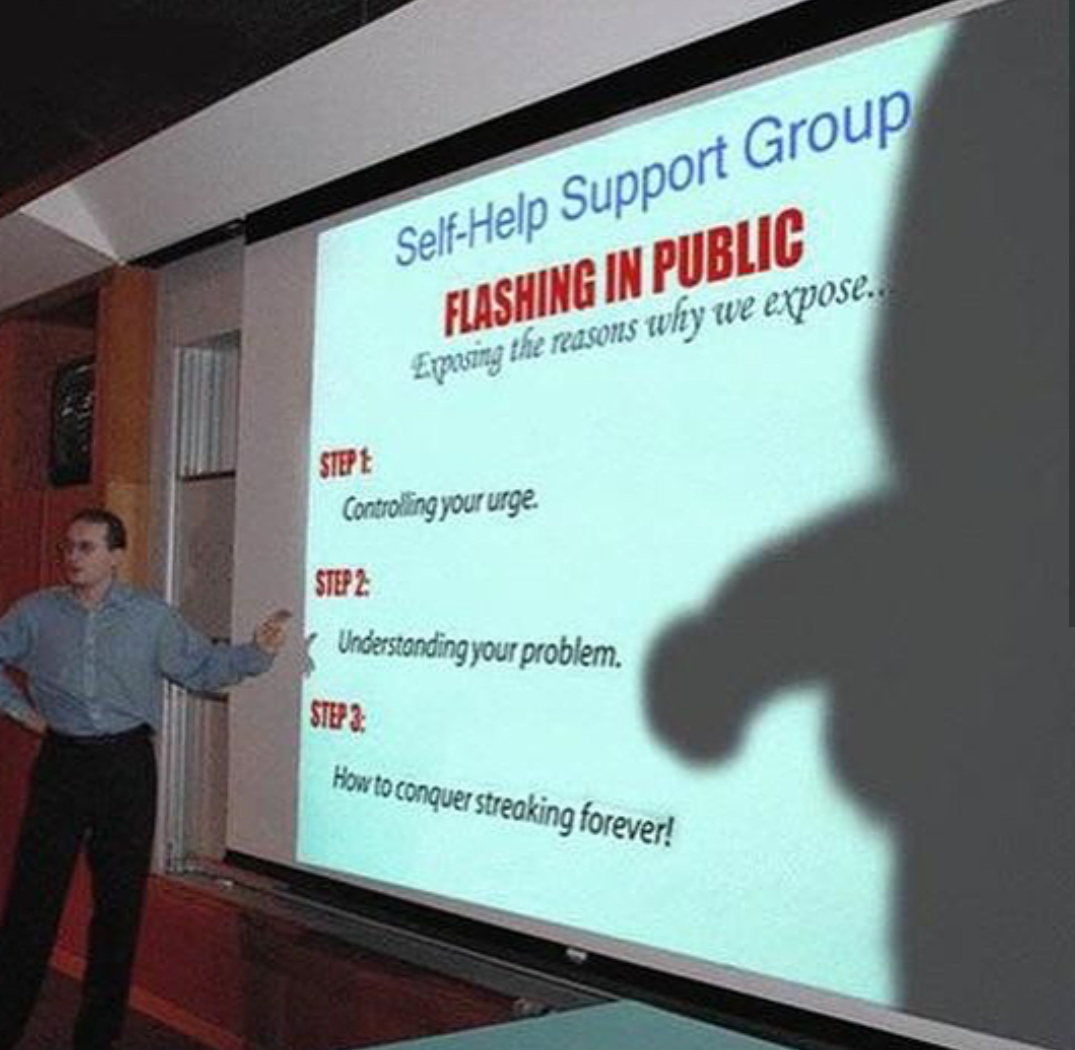 3 easy steps to follow