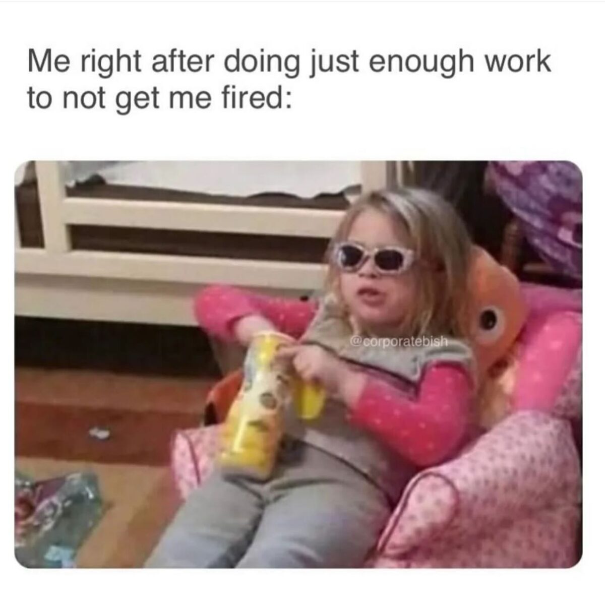 30 Relatable Women Memes That Are Hilariously Accurate 6 621194238 17923583124072543 449139931494619313 n