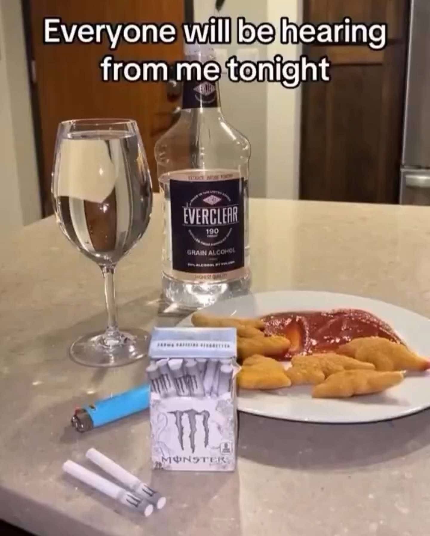 20 Memes Funnier Than Your Bank Account Balance 4 Everyone will be hearing