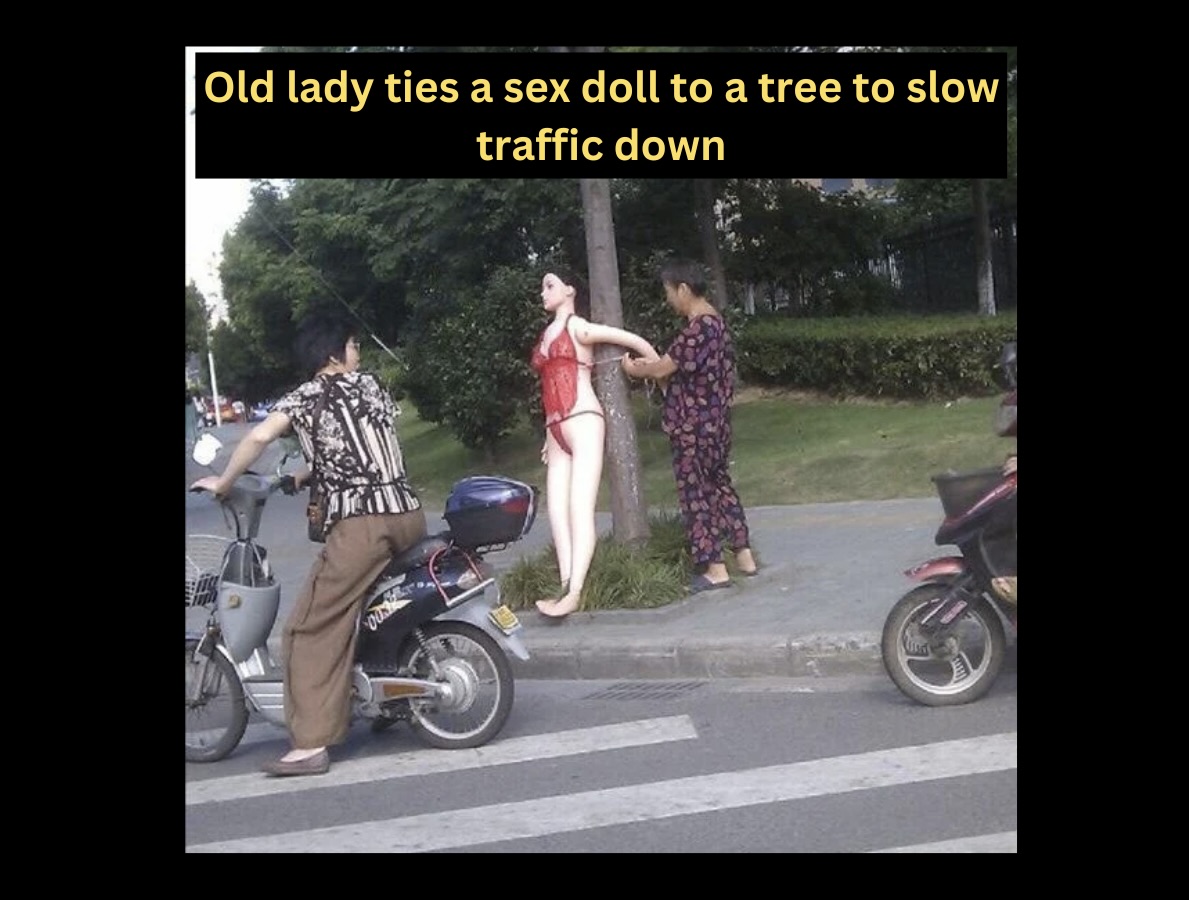 20 Hilarious Grandparent Antics That Prove Aging is Just a Joke 1 Hilarious Grandparent Antics That Prove Aging is Just a Joke - FG.jpeg