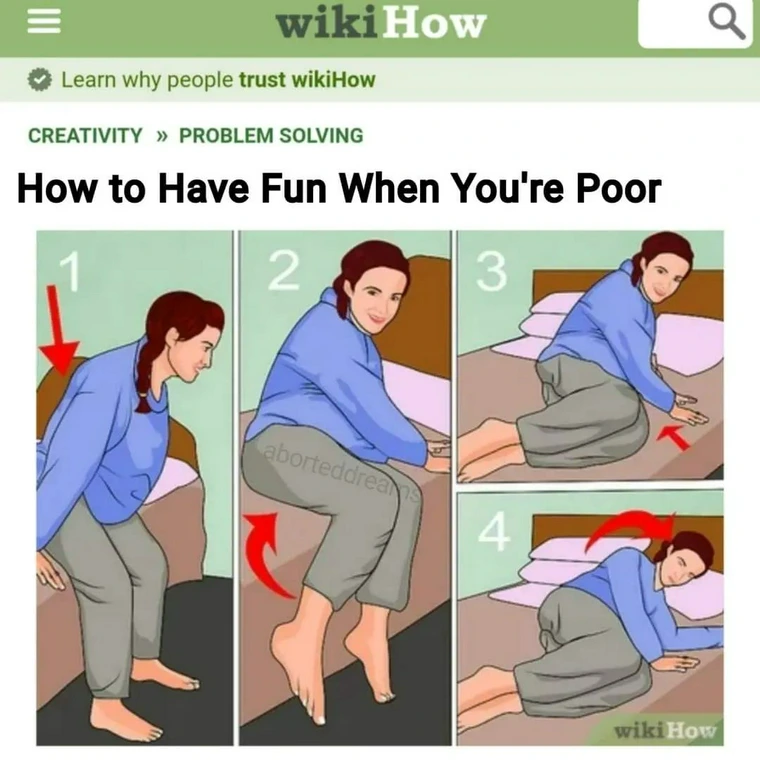 20 Memes You Weren’t Supposed to See… But Here We Are 8 How to have fun