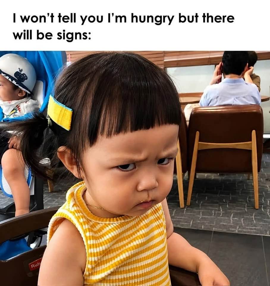 30 Hysterical Memes to Make You Laugh Until You Need a Nap 29 I wont tell you