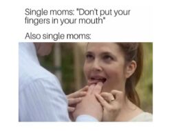 25 Memes That'll Make Your Jaw Drop - Funny