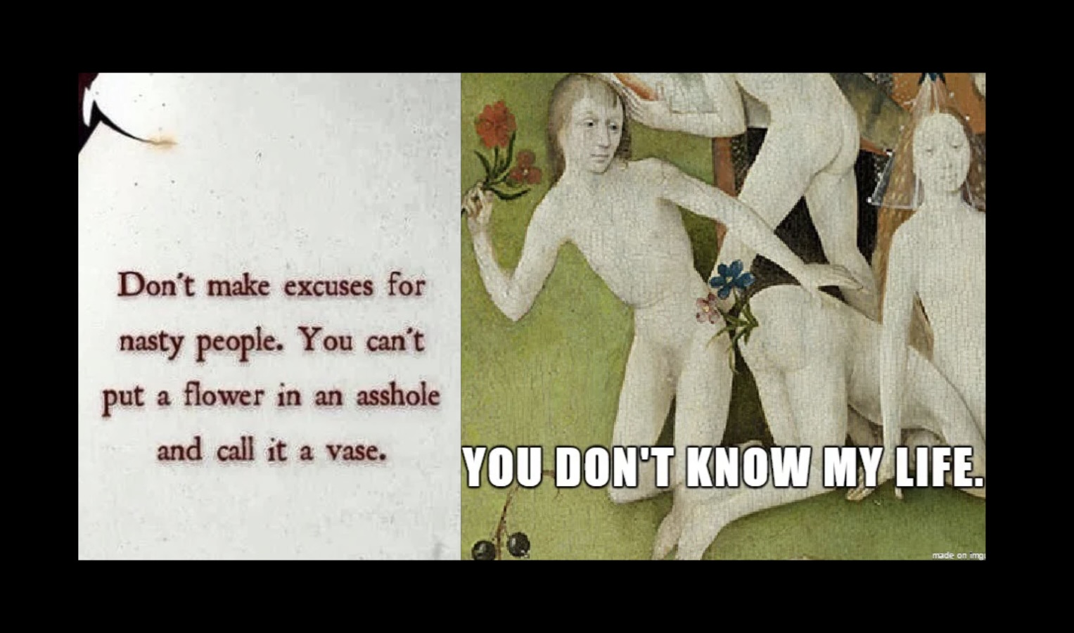 Memes That Are Hilariously Wrong or Just Right - FG.jpeg