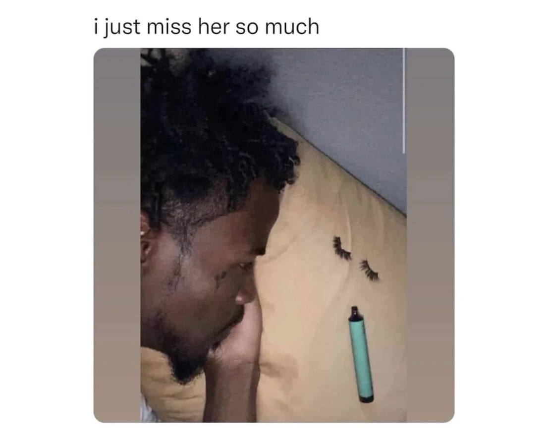 24 Memes That Are More Unhinged Than Your Group Chat 18 Memes That Are More Unhinged Than Your Group Chat - FG.jpeg