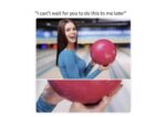 25 Memes That Are Slightly Inappropriate but Totally Hilarious 38 Memes That Are Slightly Inappropriate but Totally Hilarious - FG.jpeg