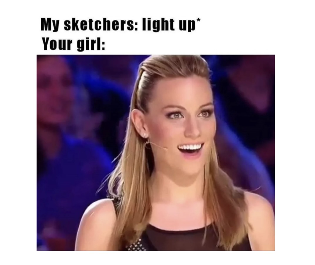 Memes That Are Slightly Inappropriate but Totally Hilarious - FG.jpeg