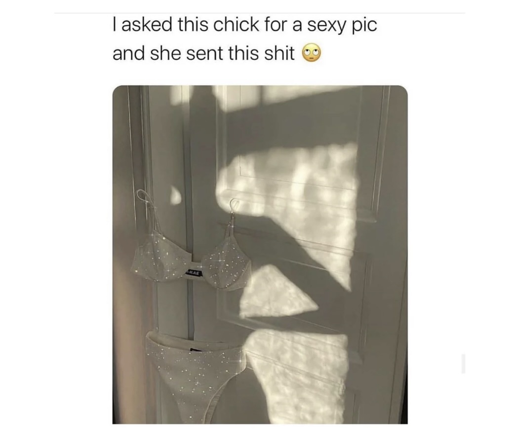 20 Memes That Are an Absolute Trainwreck (But You Can’t Look Away) 14 Memes That Are an Absolute Trainwreck - FG.jpeg