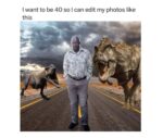 Memes That Feel Like They Were Written by Your Alter Ego - FG