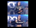 Memes That Just Won an Award for Absolutely Nothing - FG.jpeg