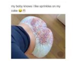 Memes That Walk the Fine Line Between Funny and Forbidden FG
