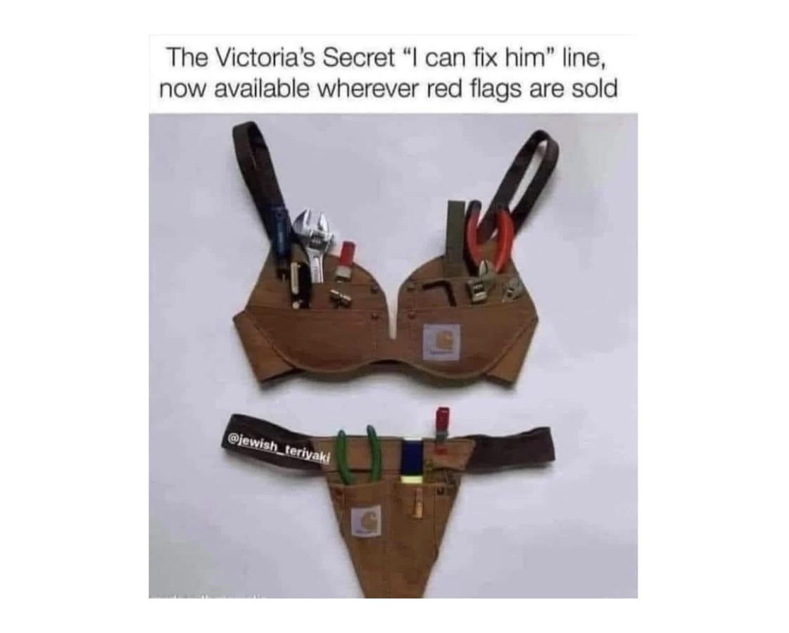 20 Memes That Were Mistaken for Trash but Are Actually Gold 10 Memes That Were Mistaken for Trash but Are Actually Gold - FG