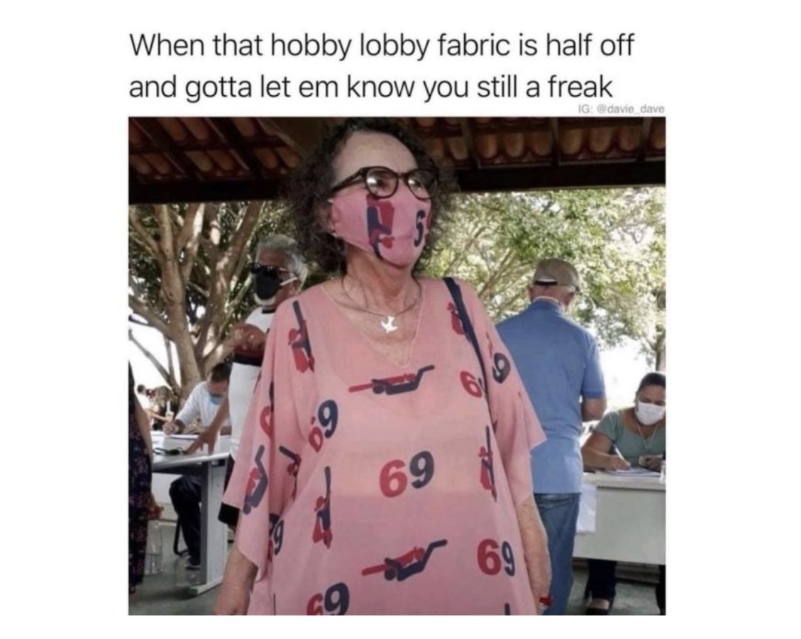 Memes That Will Change Your Life (Or At Least Your Mood for 5 Minutes) - FG.jpeg