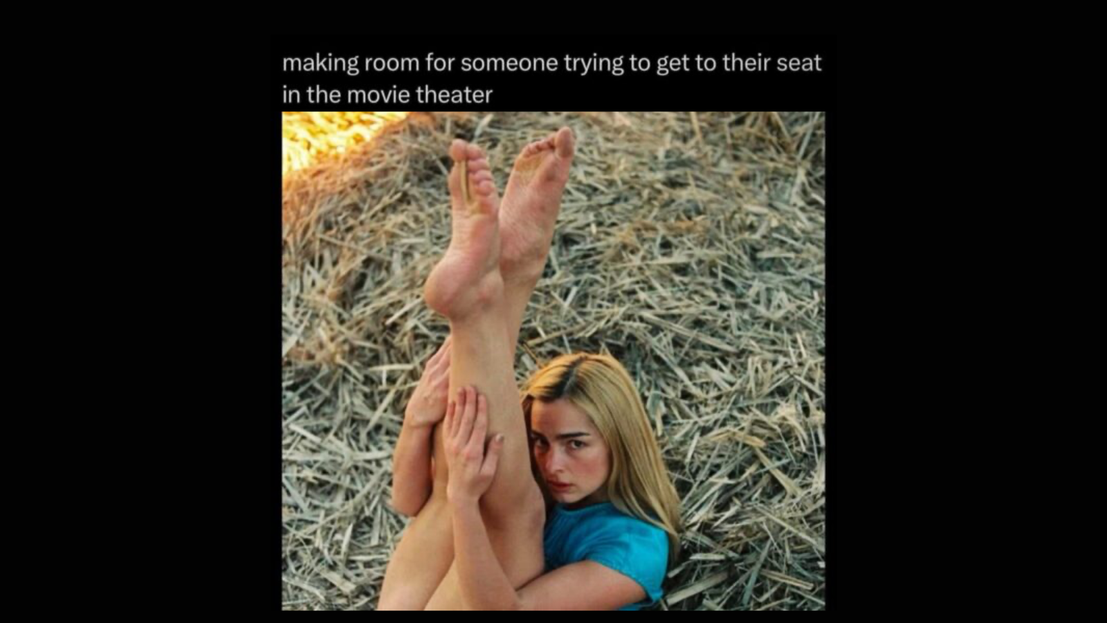 Memes That Will Quench Your Thirst for Laughter FG