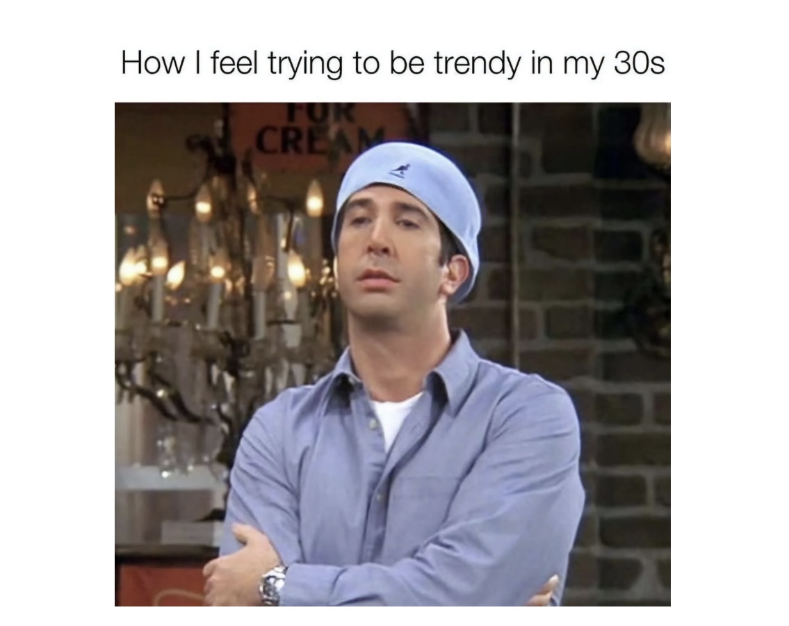 20 Memes That’ll Make You Laugh Even If You’re Running on 2% Battery 16 Memes That’ll Make You Laugh Even If You’re Running on 2% Battery - FG.jpeg