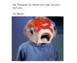 Memes You Weren’t Supposed to See - FG