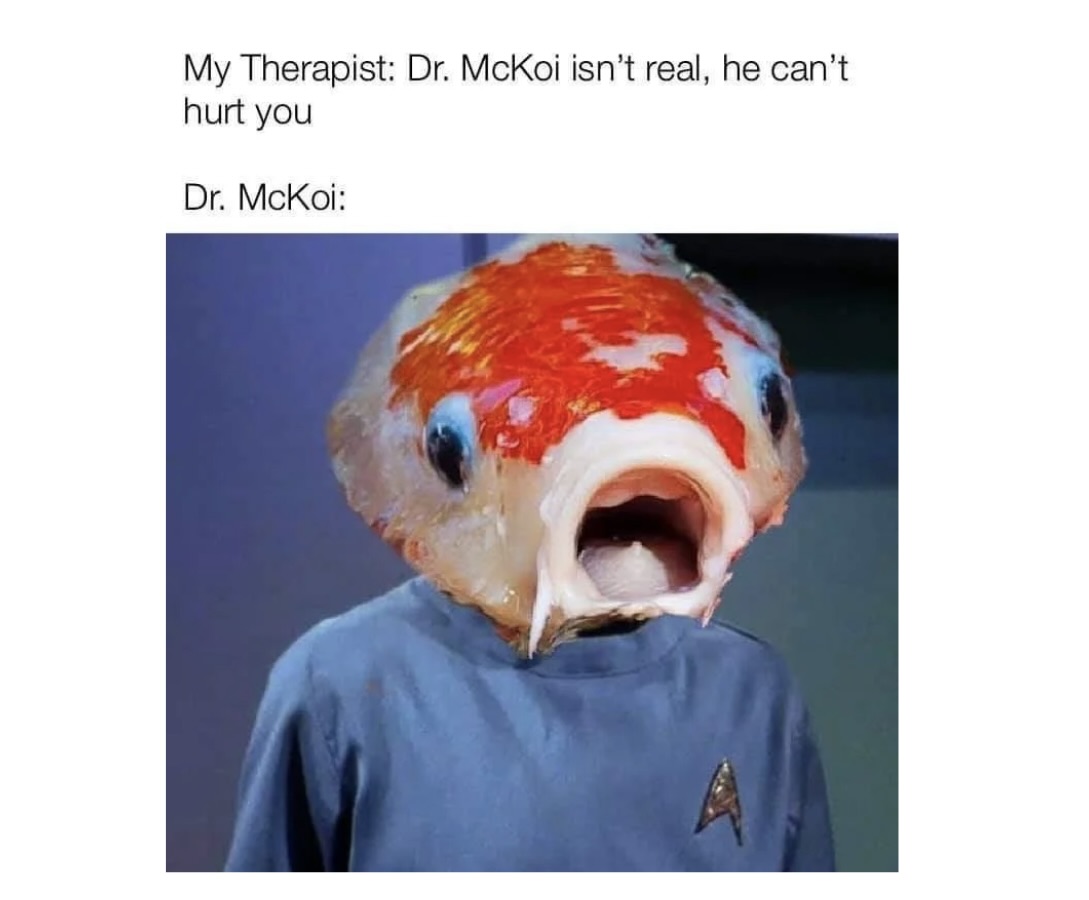 20 Memes You Weren’t Supposed to See… But Here We Are 8 Memes You Weren’t Supposed to See - FG