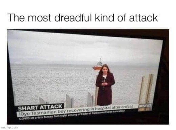 30 Memes That Just Won an Award for Absolutely Nothing 28 Most dreaful attack
