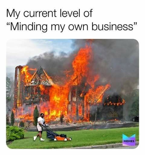 My current level.jpg