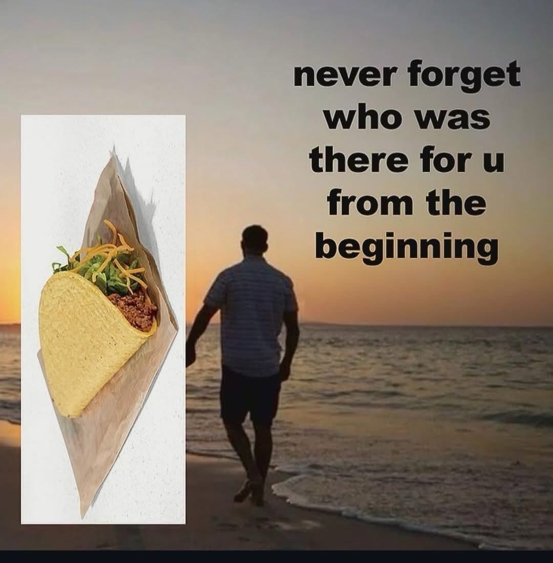 20 Memes Funnier Than Your Bank Account Balance 13 Never forget