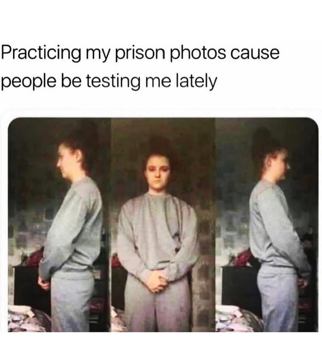 30 Relatable Women Memes That Are Hilariously Accurate 30 Practising my photos