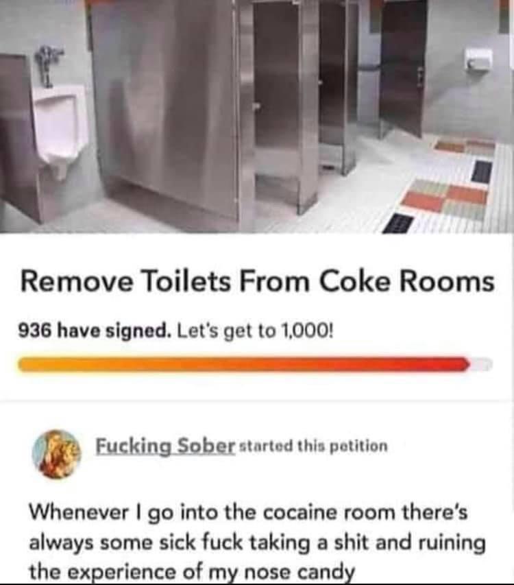 20 Memes That Will Confuse You First and Entertain You Later 12 Rmove toilets