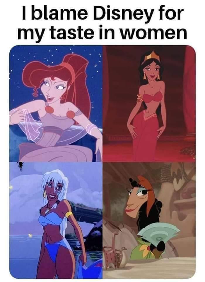 20 Memes That Are Slightly Inappropriate but Totally Hilarious 15 Taste