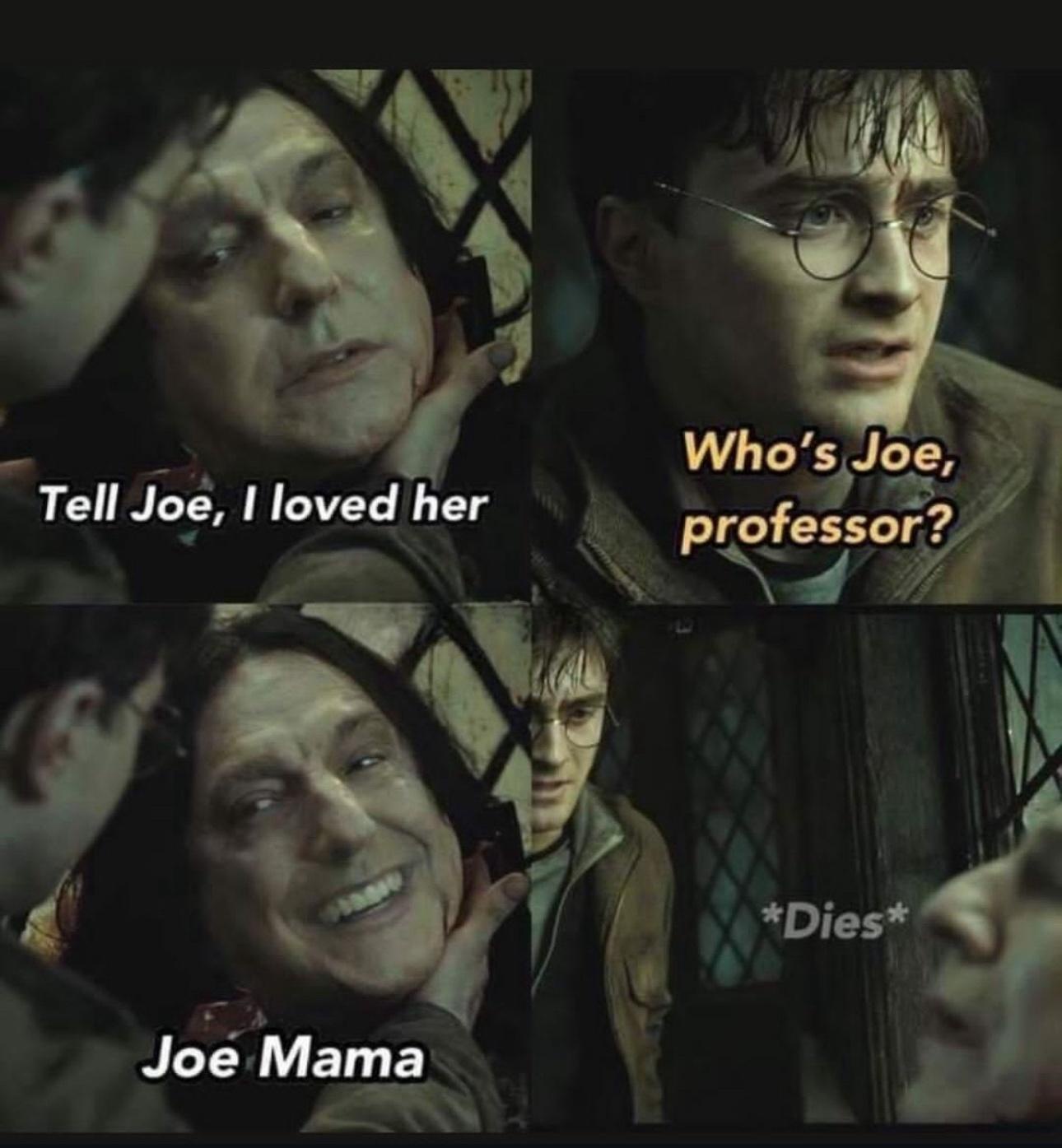 20 Memes That Will Confuse You First and Entertain You Later 14 Tell joe