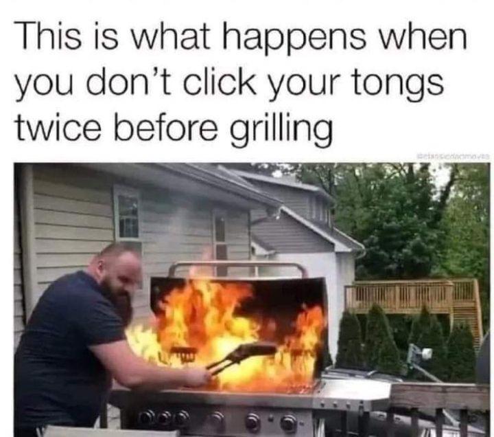 30 Memes That Just Won an Award for Absolutely Nothing 32 This is what happens