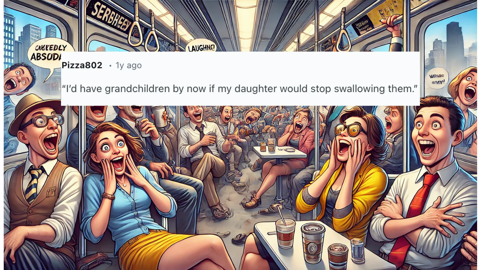 Times People Said the Most Unhinged Things Like No One Was Listening - FG.png