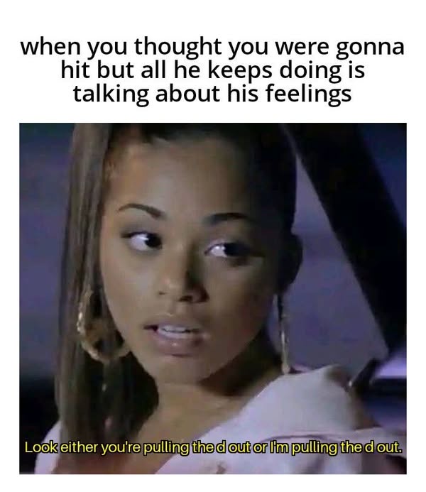 20 Memes That Are So Naughty, Even Incognito Mode Won’t Help 23 When you thought