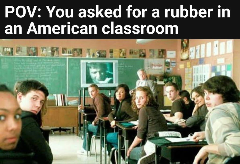 20 Deranged Memes That Will Have You Laughing and Concerned 25 You asked for a runner - Deranged Memes