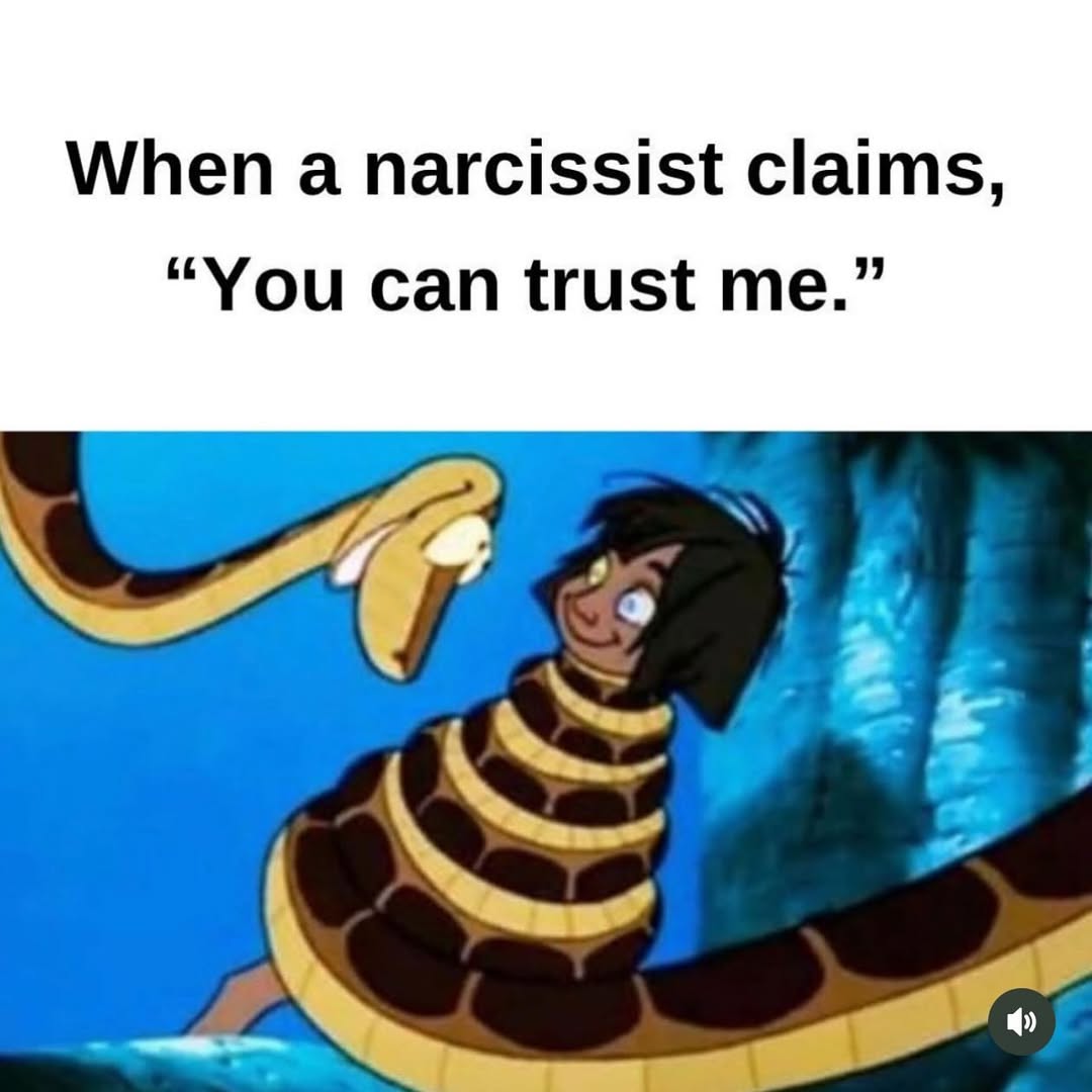 30 Relatable Women Memes That Are Hilariously Accurate 32 You can trust me