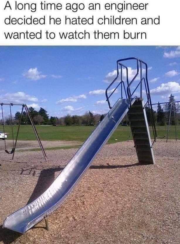 30 Memes That Just Won an Award for Absolutely Nothing 26 a long time ago