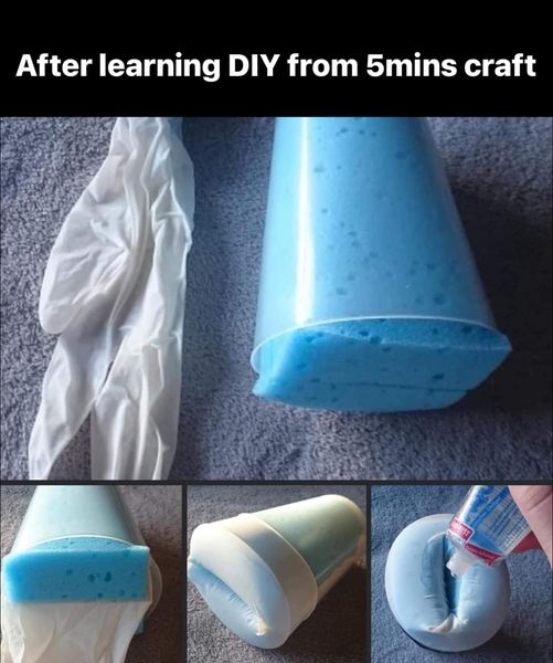 20 Memes That’ll Make You Cover Your Screen in Public 1 after learning DIY