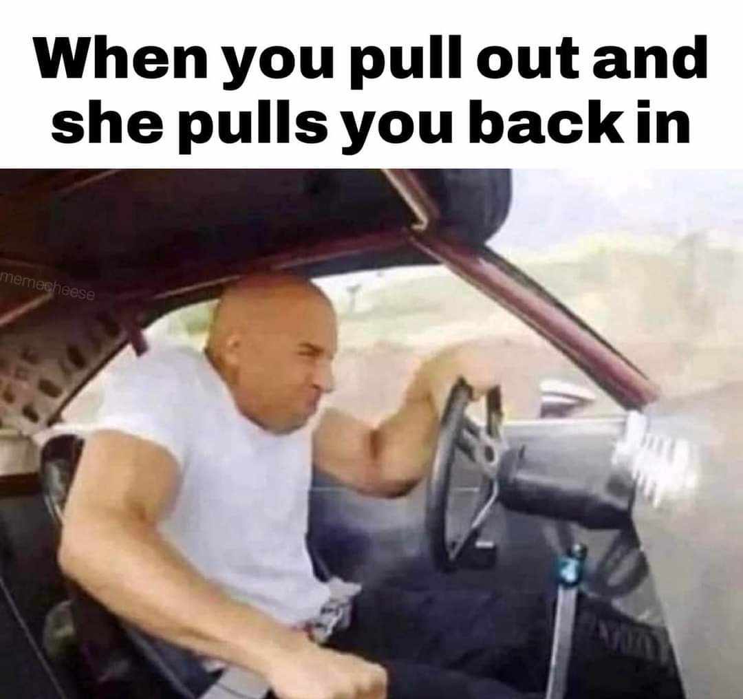 20 Memes That’ll Make You Cover Your Screen in Public 3 back in