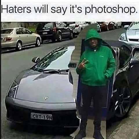 25 Fail Images That Will Leave You Shaking Your Head 25 haters will say its photoshop