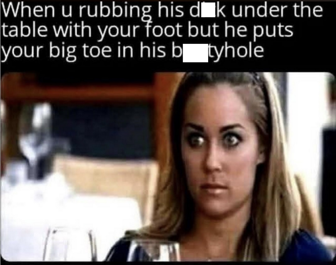 25 Memes That’ll Make You Cover Your Screen in Public 21 hen ur rubbing